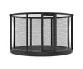 Akrobat - Public Use Trampolines