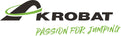 Translation missing: fi.Akrobat.fi accessibility.home
