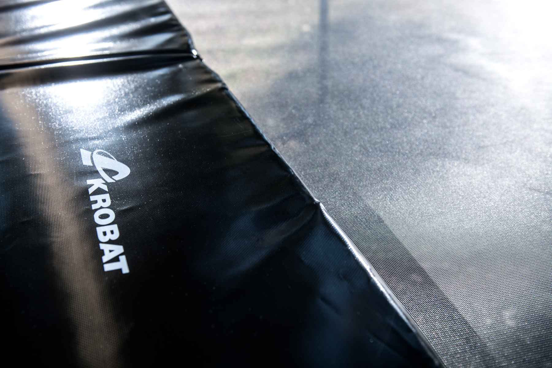 Akrobat Primus Challenger reunapehmuste