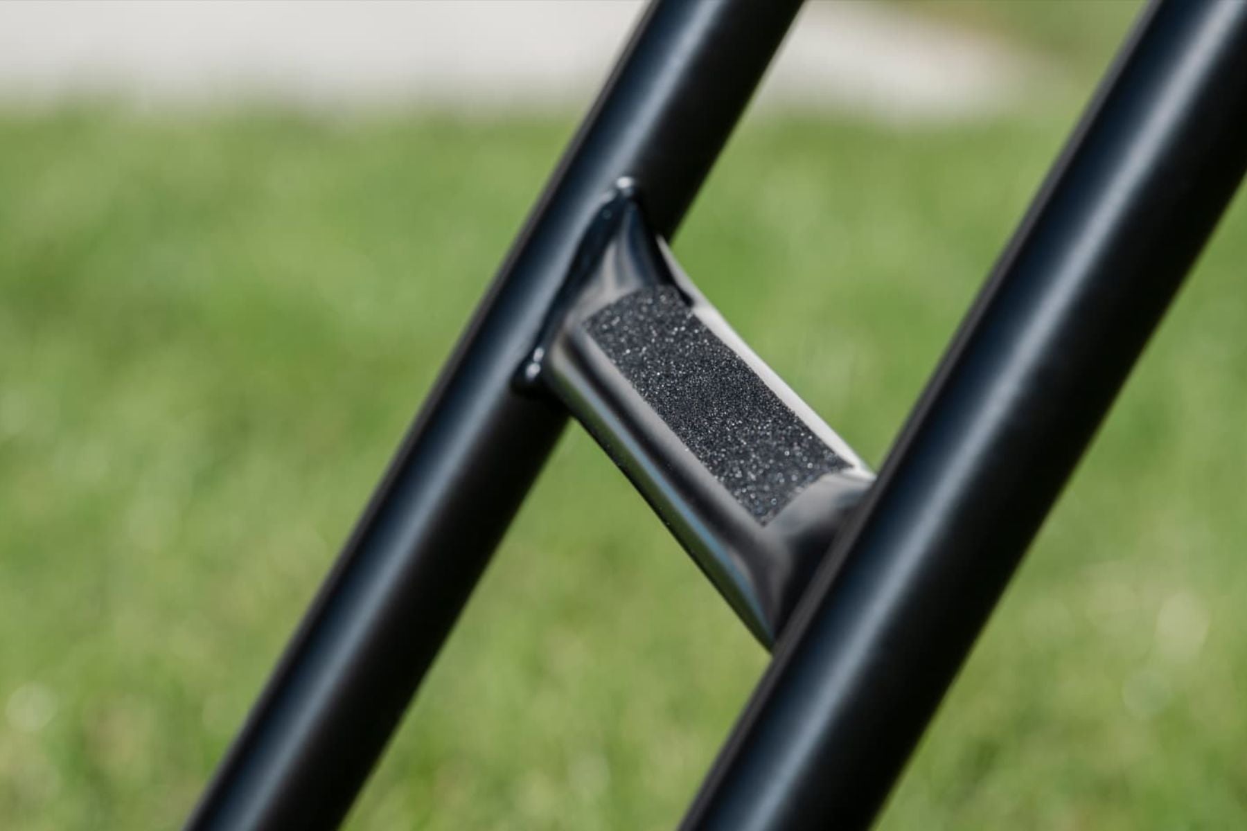 Akrobat Orbit Pro tikapuut