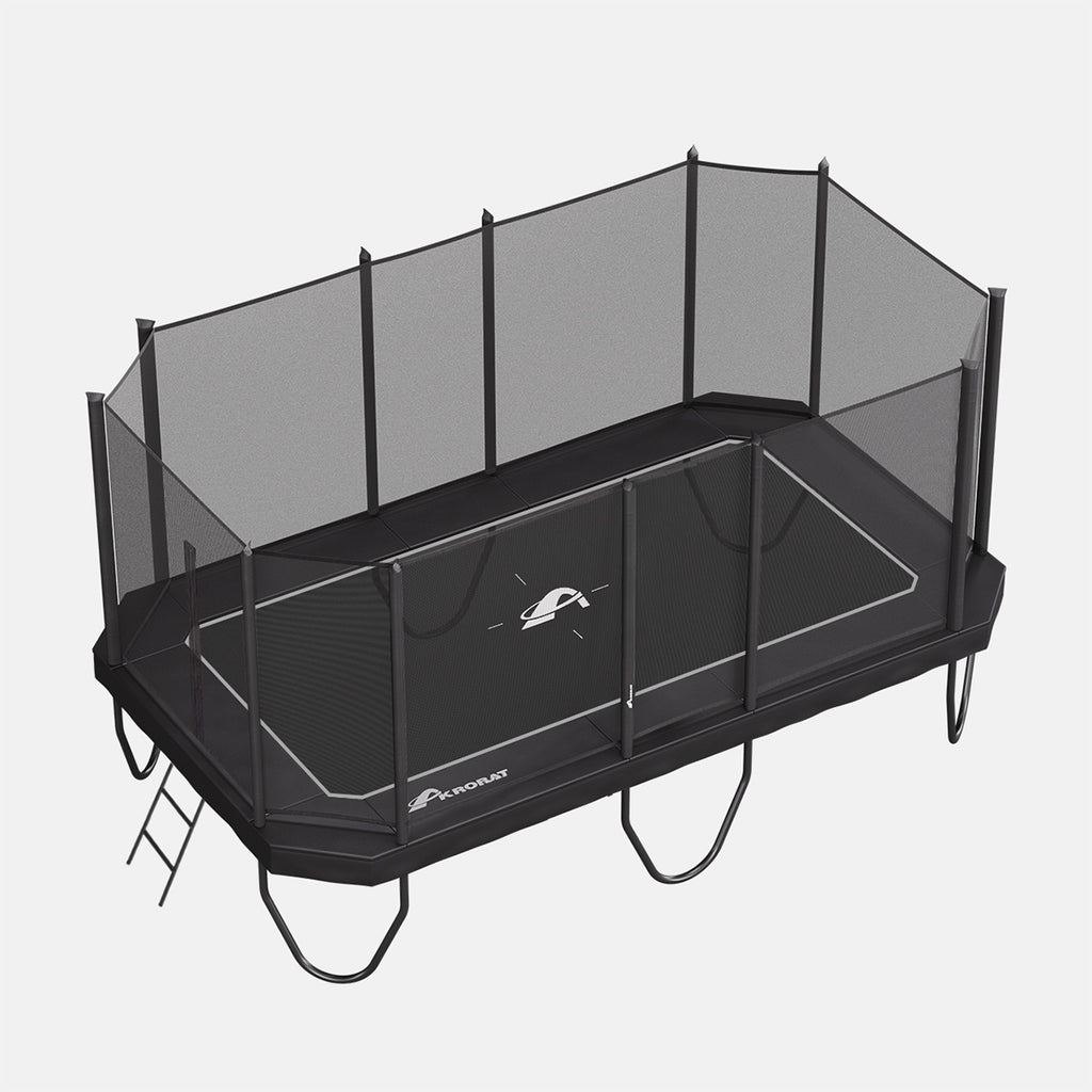 Akrobat Primus Challenger 518x305cm