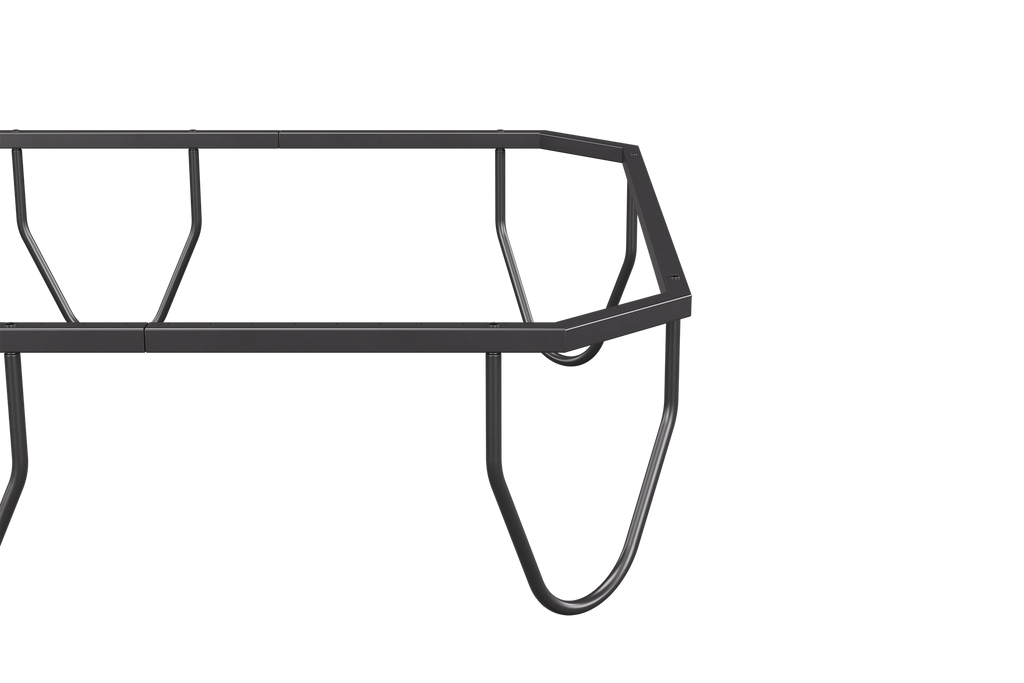 Akrobat Primus Challenger 518x305cm runko
