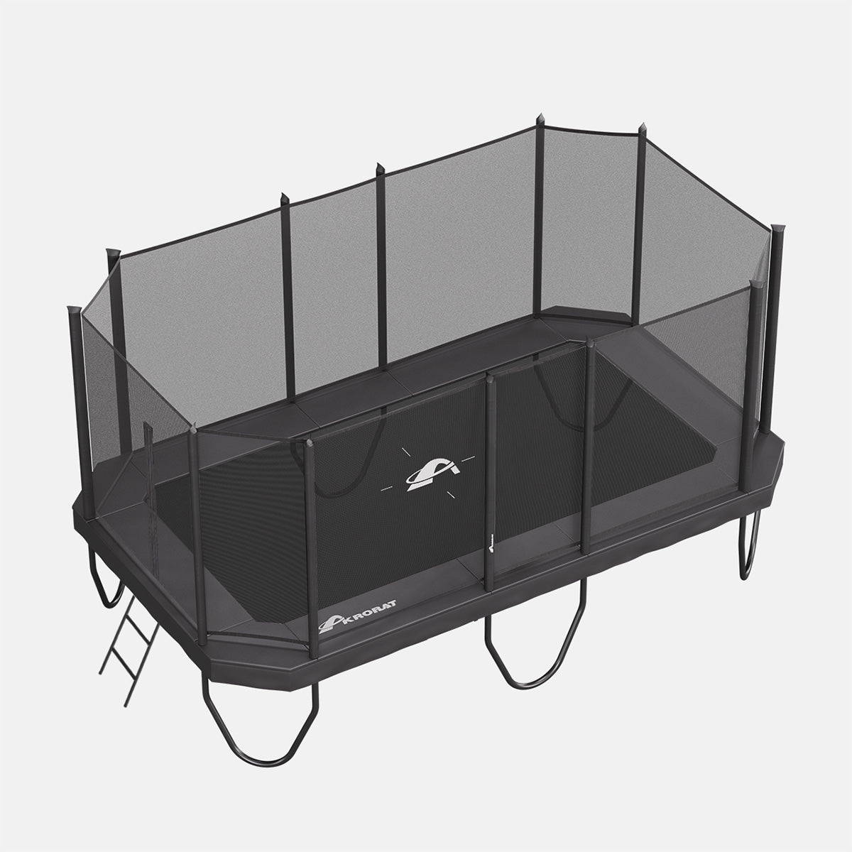 Akrobat Primus Challenger 4,3 x 3,1m