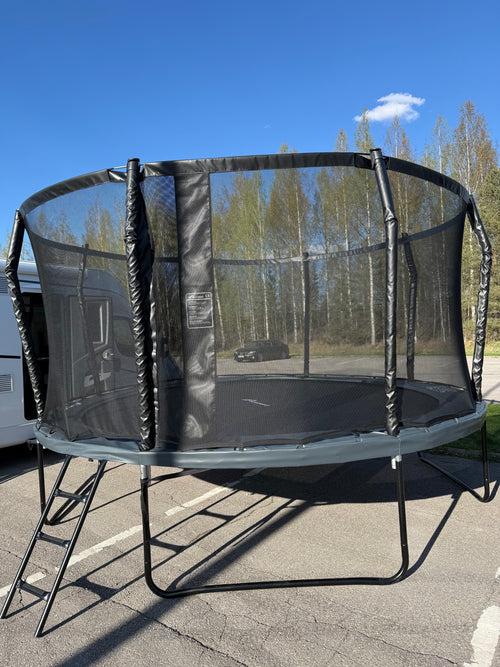 Akrobat Orbit Pro 4,3m